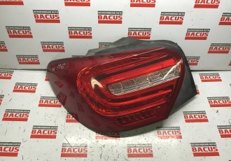 Stop Led Stanga Aripa Mercedes A Class W176 COD A1769060300