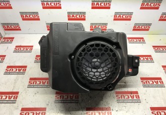 Subwoofer / Difuzor Mazda CX-30 An 2022 Cod BDGF6696X