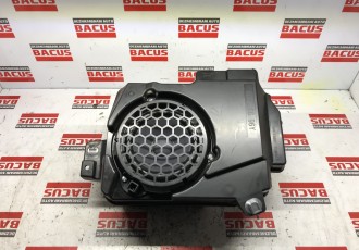 Subwoofer / Difuzor Mazda CX-30 An 2022 Cod BDGF6696Y