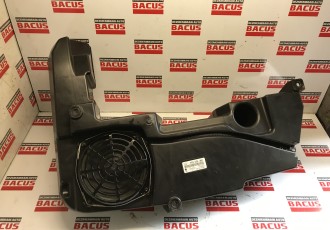 Subwoofer Tub Bass Audi A5 Cod 8T8035382 