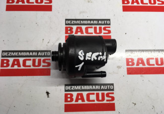 Supapa combustibil BMW E90 cod: 8517897