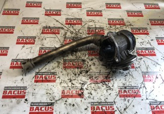 Supapa egr 2.2 cdi mercedes c-class w203 a6110900754