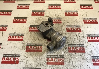 Supapa EGR Audi A3 8P / Vw / Skoda / Seat 1.6 Benzina BSE Cod: 06A131351F