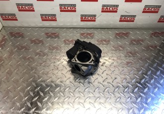 Supapa EGR Audi A4 B8 / Vw Golf 6 2.0 TDI Cod : 03L131501E