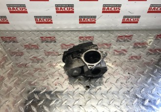 Supapă Egr Audi A4 B8 / Vw Tiguan 2.0 TDI Cod : 03L131501G