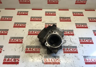 Supapa EGR Audi / VW Golf 6 / Jetta 3 / Beetle  2.0 TDI COD 03L131501B