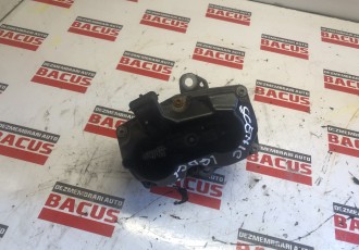 Supapa EGR Renault Megane 3 1.6 DCI 2008 - 2015 Cod 147101478R H8201061904