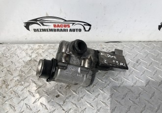 Supapa Egr Renault Modus 1 / Megane 2 - 1.5 Dci Cod : 72281826