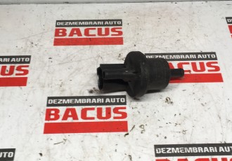 Supapa senzor presiune combustibil SEAT IBIZA IV BOSCH COD- 0280142345