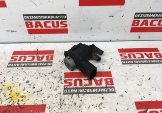 Supapa vacuum Audi A3 cod: 1k0906283a