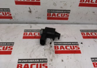 Supapa vacuum Audi A3 cod: 1k0906283a