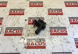 Supapa Vacuum Audi A4 B8 / Vw / Seat / Skoda 2.0 TDI  Cod: 1K0906283A