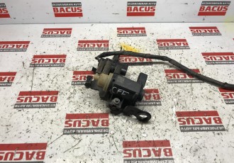 Supapa vacuum COD-1K0906627B, Audi A3  2.0tdi, CFF