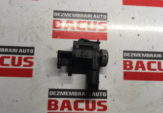 Supapa vacuum VW Golf 5 cod: 1j0906283c