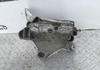 Suport motor, cod- 05C199207, VW Golf 7 ), 1.0 TSI