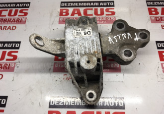 Suport motor Opel Astra J cod: 13248546