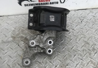 Suport motor pentru CitroEn C4 CitroEn Ds4 Peugeot 308 Peugeot 3008 Peugeot 5008 COD- 9677189880