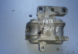 Suport motor pentru VW Golf 6 1.4tsi cod: 1K0199262CG