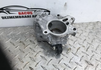 Suport Pompa Inalta Mazda CX-30 2.0 Benzina Hybrid An 2022 Cod S8204PAK9