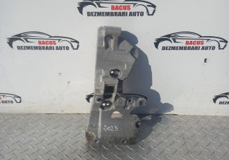 Suport tampon cutie motor compresor alternator Opel Mokka COD- 9851306380