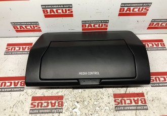 Suport Telefon Media Bord Dacia Sandero 3 An 2021 Cod : 684708295R