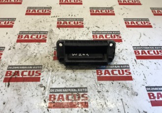 Switch / Maner Deschidere Haion Mercedes C-class W204 Cod A2047500293