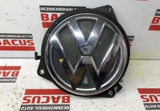 Switch Maner Deschidere Haion Vw Polo 6R Cod : 6R6827469