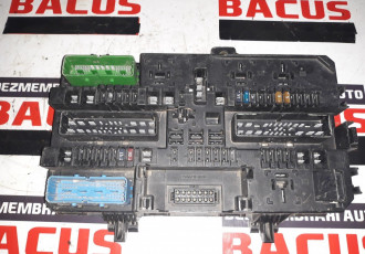 Tablou de siguran?e Opel Astra H, 1.7 CDTI, 13 145 017, 13145017, 5DK008669-30