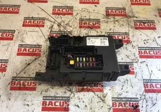 Tablou sigurante Opel Corsa D cod: 13142241	