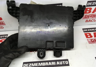 Tablou sigurante Opel Insignia cod: 544949969