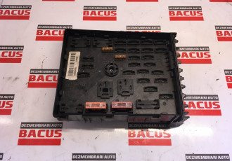 Tablou sigurante VW Passat B6 cod: 3c0937125