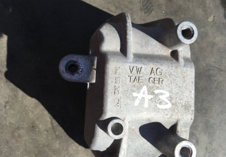 Tampon motor Audi A3 cod: 1k0199262