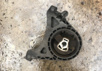 Tampon motor, Opel Astra J, 2.0 CDTI, A20DTH, 13248575