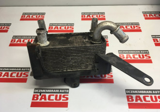 Termoflot Ford Focus 3 cod: 6g91-7a095-ad