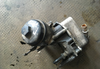 Termoflot Opel Astra J cod: 55577343