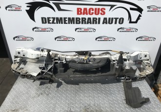 Trager Calandru Panou Fata COD -Am518b041a Ford C-MAX II 2010