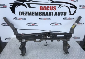 Trager / Panou Frontal Mercedes A-Class W168 