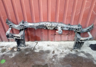 Trager Renault 8200393685