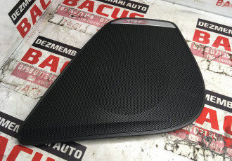 Trim Bose boxa usa stanga Audi A6 cod: 4g0035435a