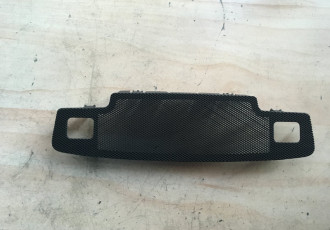 Trim capac boxa centrala Audi A3 8P 8P0857367