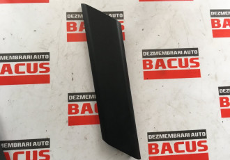 Trim VW Golf 7 cod: 5g0868040a