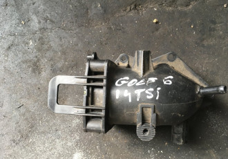 Tub galerie admisie pentru VW Golf 6 1.4tsi cod: 03C129721B