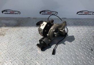 Turbina Audi A3 Sportback / Vw Golf 6 Plus 2.0 TDI COD : 03L253019P