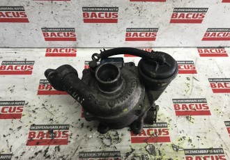 Turbina Citroen C3 1.4HDI/KP35-487599