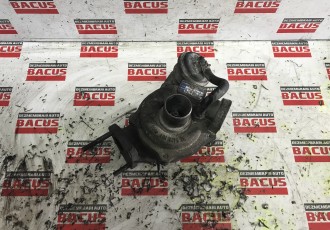 Turbina Fiat Doblo 1.3 JTD/73501343