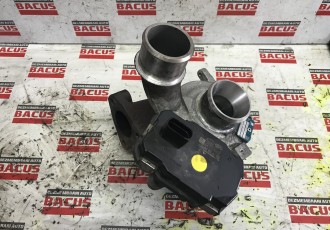 Turbina Hyundai IX35 2.0CRDI/28231-2F300