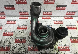 TURBINA LAGUNA 1 g50054091