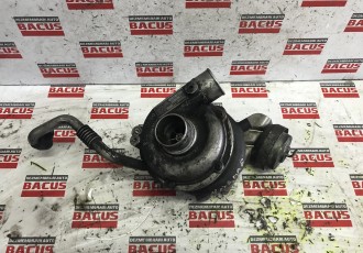 Turbina Mazda 6 2.0D/VJ320211