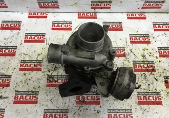 Turbina Mazda 6 2005 2.0D/VJ360604