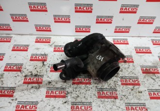 Turbina Mercedes c220 w203 A6110960999